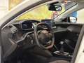 Peugeot 208 1.2 PureTech Allure Pack | Camera | Climate Contro Weiß - thumbnail 5
