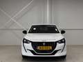 Peugeot 208 1.2 PureTech Allure Pack | Camera | Climate Contro Weiß - thumbnail 15