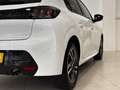 Peugeot 208 1.2 PureTech Allure Pack | Camera | Climate Contro Weiß - thumbnail 29
