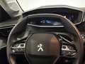 Peugeot 208 1.2 PureTech Allure Pack | Camera | Climate Contro Weiß - thumbnail 18