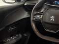 Peugeot 208 1.2 PureTech Allure Pack | Camera | Climate Contro Weiß - thumbnail 13