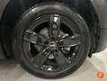 MINI One Countryman D AUT. Azul - thumbnail 14