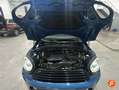 MINI One Countryman D AUT. Azul - thumbnail 30