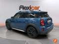 MINI One Countryman D AUT. Azul - thumbnail 9