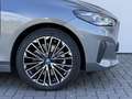 BMW 230 2-serie Active Tourer 230e xDrive | Sportstoelen | Gris - thumbnail 3