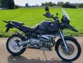 BMW R 1150 GS Tourer - thumbnail 3