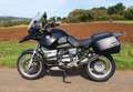 BMW R 1150 GS Tourer - thumbnail 11