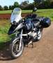 BMW R 1150 GS Tourer - thumbnail 13