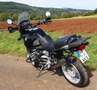 BMW R 1150 GS Tourer - thumbnail 4
