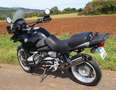 BMW R 1150 GS Tourer - thumbnail 2