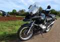 BMW R 1150 GS Tourer - thumbnail 1