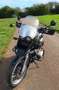 BMW R 1150 GS Tourer - thumbnail 5