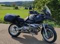BMW R 1150 GS Tourer - thumbnail 10
