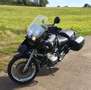 BMW R 1150 GS Tourer - thumbnail 8