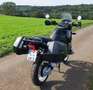 BMW R 1150 GS Tourer - thumbnail 12