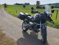 BMW R 1150 GS Tourer - thumbnail 9