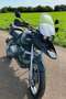 BMW R 1150 GS Tourer - thumbnail 6