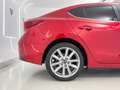 Mazda 3 2.0 Zenith Aut. 88kW Rojo - thumbnail 18