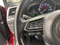 Mazda 3 2.0 Zenith Aut. 88kW Rojo - thumbnail 7
