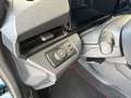 Ford Puma 1.0 EcoBoost Aut. ST-Line SYNC4, CAM, WiPa, 5/100 Bleu - thumbnail 14