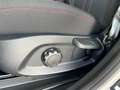 Ford Puma 1.0 EcoBoost Aut. ST-Line SYNC4, CAM, WiPa, 5/100 Bleu - thumbnail 12