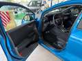 Ford Puma 1.0 EcoBoost Aut. ST-Line SYNC4, CAM, WiPa, 5/100 Bleu - thumbnail 6