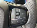 Ford Puma 1.0 EcoBoost Aut. ST-Line SYNC4, CAM, WiPa, 5/100 Azul - thumbnail 18