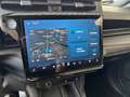 Ford Puma 1.0 EcoBoost Aut. ST-Line SYNC4, CAM, WiPa, 5/100 Azul - thumbnail 19
