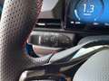 Ford Puma 1.0 EcoBoost Aut. ST-Line SYNC4, CAM, WiPa, 5/100 Azul - thumbnail 16