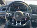 Volkswagen T-Roc R-Line 1.5 TSI DSG LED PDC SHZ Grau - thumbnail 10