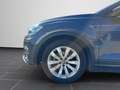 Volkswagen T-Roc R-Line 1.5 TSI DSG LED PDC SHZ Grau - thumbnail 9