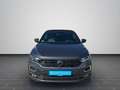 Volkswagen T-Roc R-Line 1.5 TSI DSG LED PDC SHZ Grau - thumbnail 6