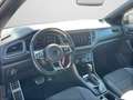 Volkswagen T-Roc R-Line 1.5 TSI DSG LED PDC SHZ Grau - thumbnail 4