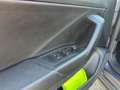 Volkswagen T-Roc R-Line 1.5 TSI DSG LED PDC SHZ Grau - thumbnail 14