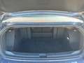 Volkswagen T-Roc R-Line 1.5 TSI DSG LED PDC SHZ Grau - thumbnail 16