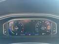 Volkswagen T-Roc R-Line 1.5 TSI DSG LED PDC SHZ Grau - thumbnail 11
