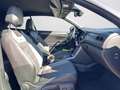 Volkswagen T-Roc R-Line 1.5 TSI DSG LED PDC SHZ Grau - thumbnail 5