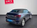 Volkswagen T-Roc R-Line 1.5 TSI DSG LED PDC SHZ Grau - thumbnail 3