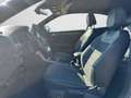 Volkswagen T-Roc R-Line 1.5 TSI DSG LED PDC SHZ Grau - thumbnail 13
