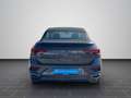 Volkswagen T-Roc R-Line 1.5 TSI DSG LED PDC SHZ Grau - thumbnail 7