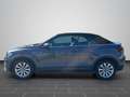 Volkswagen T-Roc R-Line 1.5 TSI DSG LED PDC SHZ Grau - thumbnail 8