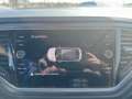 Volkswagen T-Roc R-Line 1.5 TSI DSG LED PDC SHZ Grau - thumbnail 18