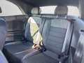 Volkswagen T-Roc R-Line 1.5 TSI DSG LED PDC SHZ Grau - thumbnail 15