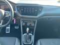 Volkswagen T-Roc R-Line 1.5 TSI DSG LED PDC SHZ Grau - thumbnail 12