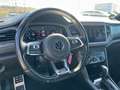 Volkswagen T-Roc R-Line 1.5 TSI DSG LED PDC SHZ Grau - thumbnail 19