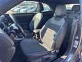 Volkswagen T-Roc R-Line 1.5 TSI DSG LED PDC SHZ Grau - thumbnail 17