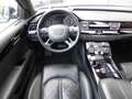 Audi A8 4.0 TFSI L Quattro*VOLL*HAED UP*4xB.SITZE*SD* Gris - thumbnail 7