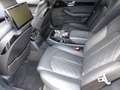 Audi A8 4.0 TFSI L Quattro*VOLL*HAED UP*4xB.SITZE*SD* siva - thumbnail 9