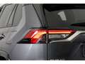 Toyota RAV 4 2.5 Plug-in Hybrid AWD Bi-Tone Plus *NIEUW* | Elek Grau - thumbnail 42