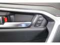 Toyota RAV 4 2.5 Plug-in Hybrid AWD Bi-Tone Plus *NIEUW* | Elek Grau - thumbnail 31